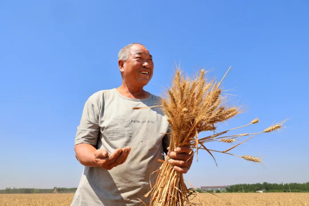 2024072416791476.jpg 3.jpg